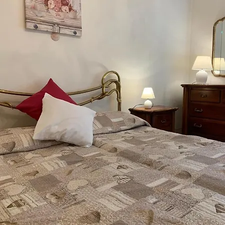 Casa Belte * Ormea