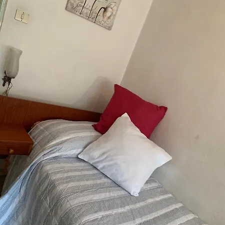 Casa Belte Apartment