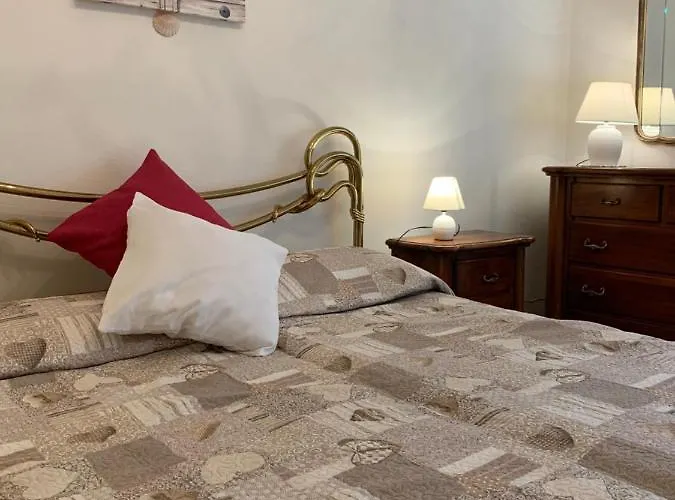 Casa Belte * Ormea
